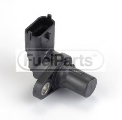 Senzor pozitie ax cu came