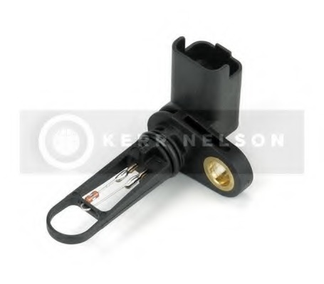 Senzor temperatura aer admisie