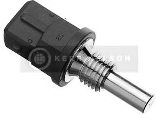 Senzor temperatura ulei