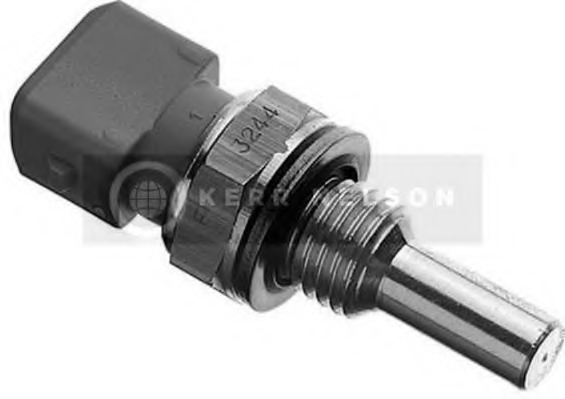 Senzor temperatura lichid de racire