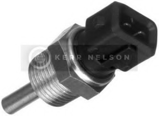 Senzor temperatura lichid de racire