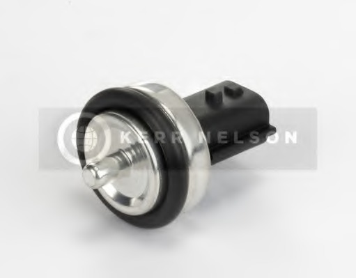 Senzor temperatura lichid de racire