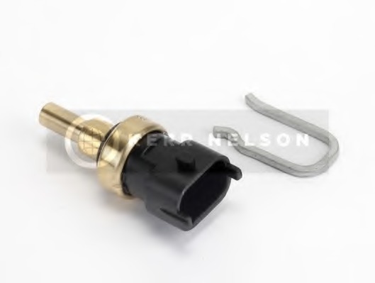 Senzor temperatura lichid de racire