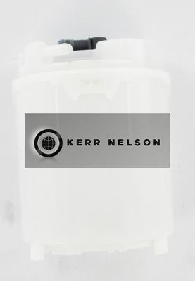 Oala spiralata pompa combustibil