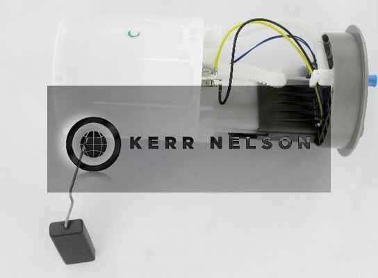 Sistem alimentare cu combustibil