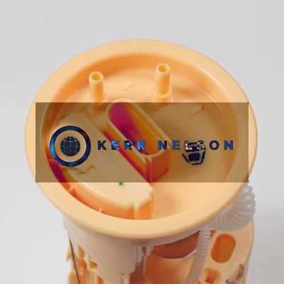 Sistem alimentare cu combustibil