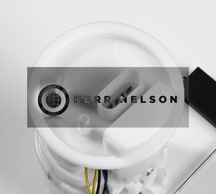 Sistem alimentare cu combustibil