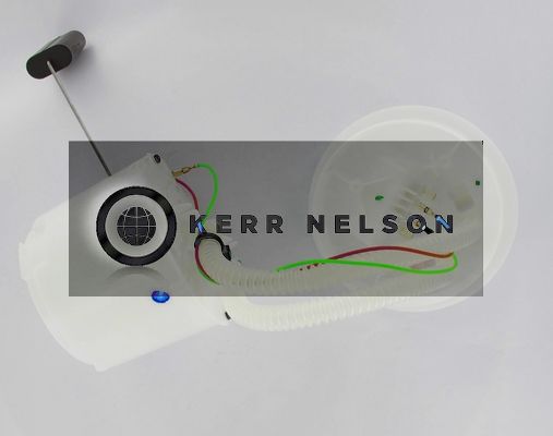 Sistem alimentare cu combustibil