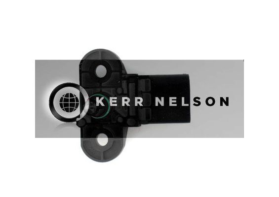 Senzor presiune galerie admisie