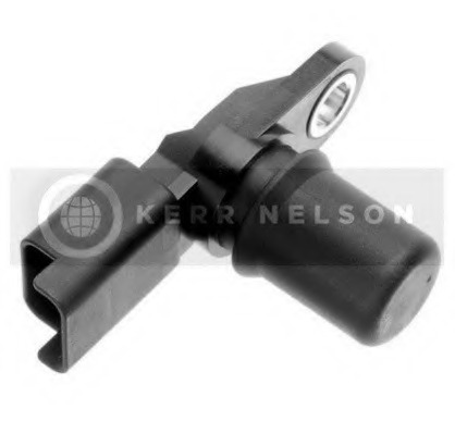 Senzor pozitie ax cu came