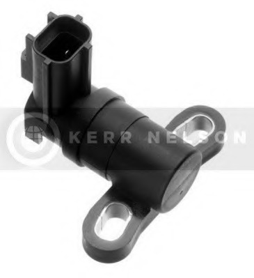 Senzor impulsuri arbore cotit