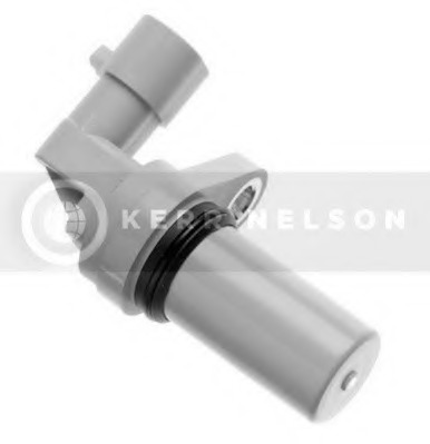 Senzor impulsuri arbore cotit