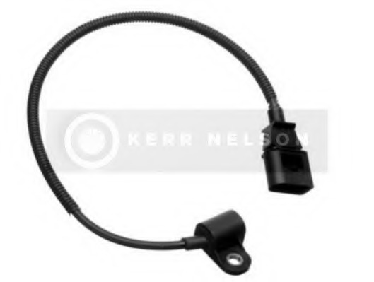 Senzor pozitie ax cu came