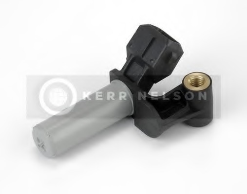 Senzor impulsuri arbore cotit