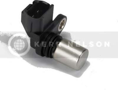 Senzor pozitie ax cu came