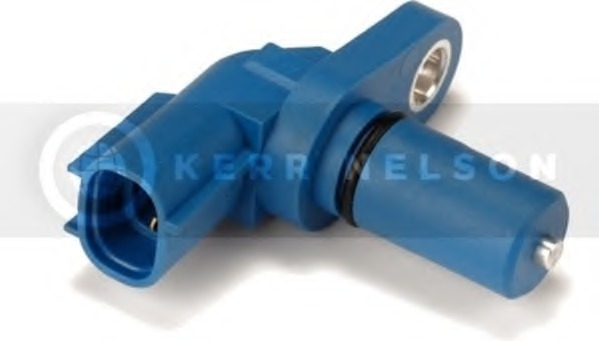 Senzor turatie cutie de viteza automata