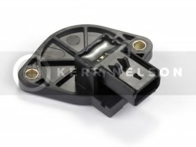 Senzor pozitie ax cu came