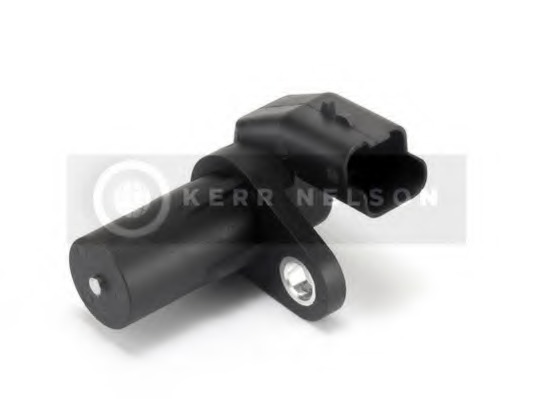 Senzor impulsuri arbore cotit