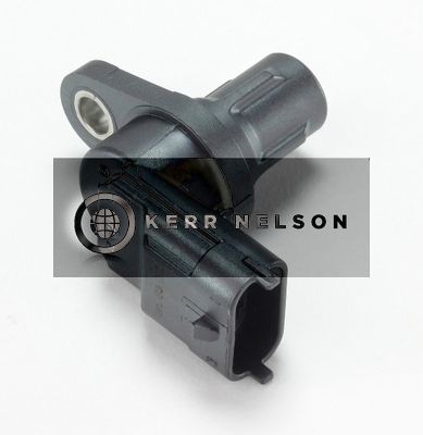 Senzor pozitie ax cu came