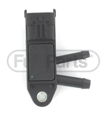 Senzor presiune gaze evacuare