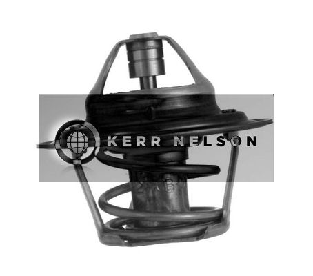 Termostat lichid racire