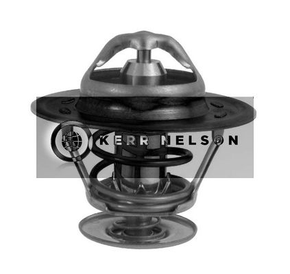 Termostat lichid racire