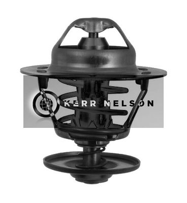 Termostat lichid racire