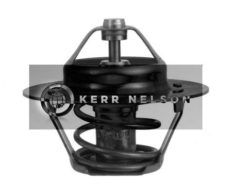 Termostat lichid racire