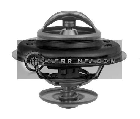 Termostat lichid racire