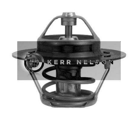 Termostat lichid racire