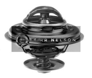 Termostat lichid racire