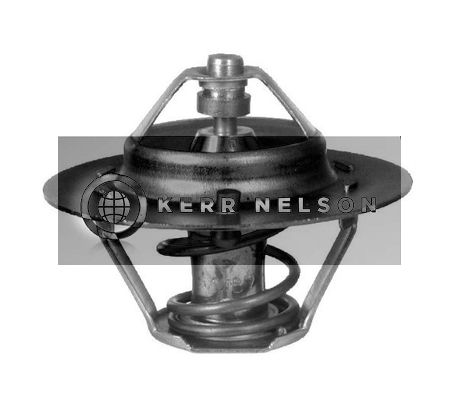 Termostat lichid racire