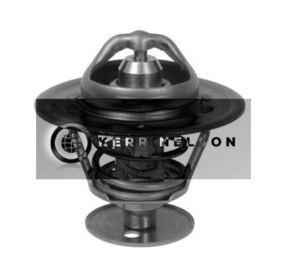 Termostat lichid racire