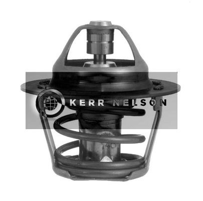 Termostat lichid racire