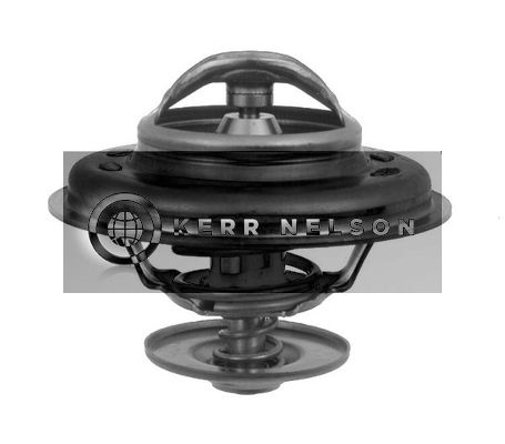 Termostat lichid racire