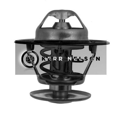 Termostat lichid racire