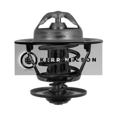 Termostat lichid racire