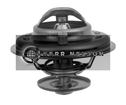 Termostat lichid racire