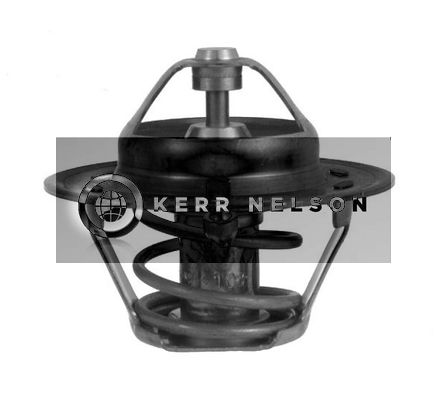 Termostat lichid racire