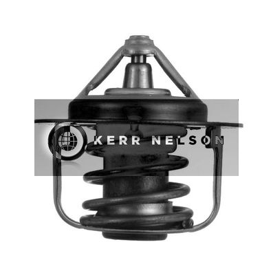 Termostat lichid racire