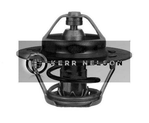 Termostat lichid racire