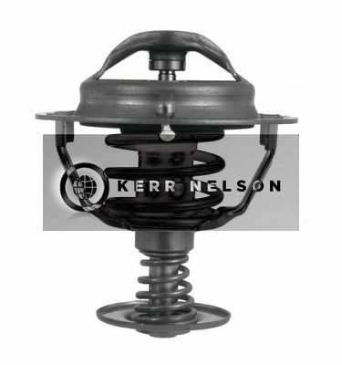 Termostat lichid racire