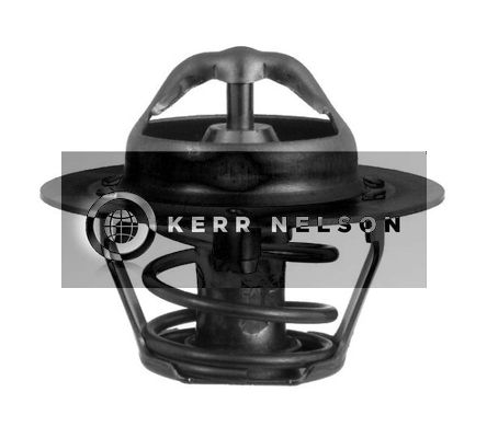 Termostat lichid racire