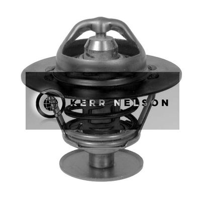 Termostat lichid racire