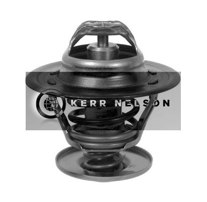 Termostat lichid racire