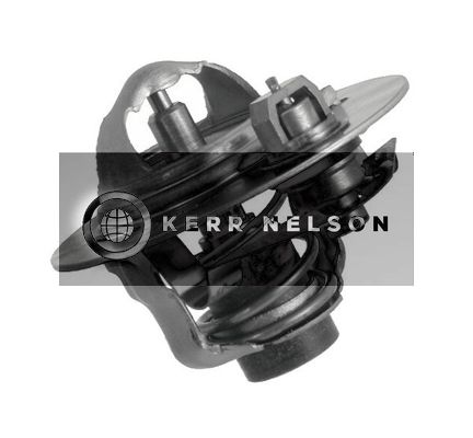 Termostat lichid racire