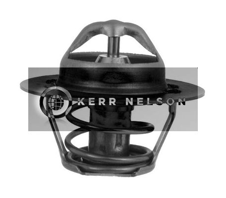 Termostat lichid racire