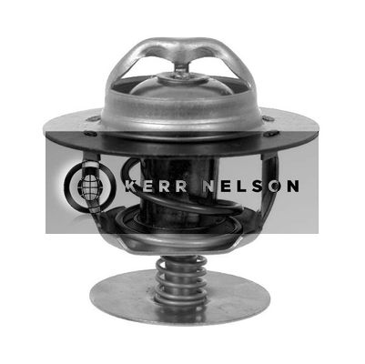 Termostat lichid racire