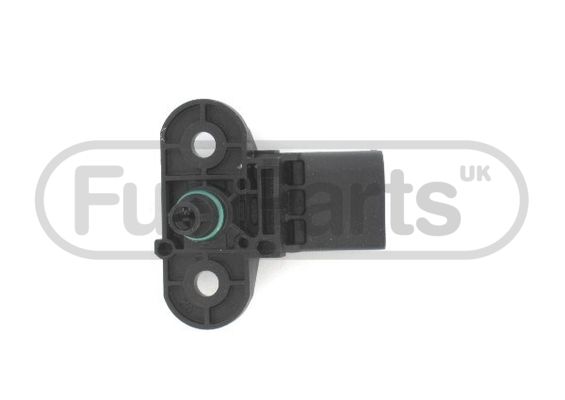 Senzor presiune galerie admisie