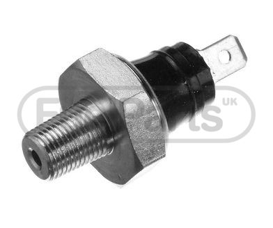 Senzor presiune ulei